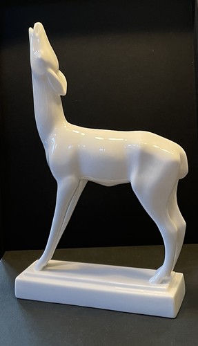 Villeroy boch porzellan reh - boch,