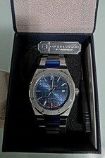 PAGANI DESIGN PD-1673 Automatikuhr Miyota 8215 UHRWERK Neu OVP Herren Uhr Saphir