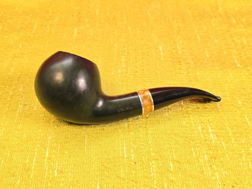 Vauen ambrosi pfeife - pfeife, 8137