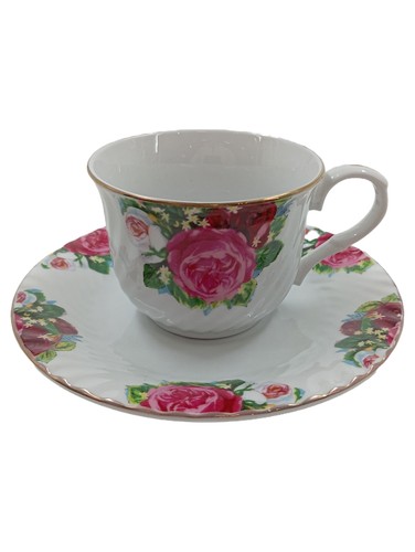 Domestic tasse unterteller - domestic,