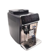 Philips Kaffeemaschine