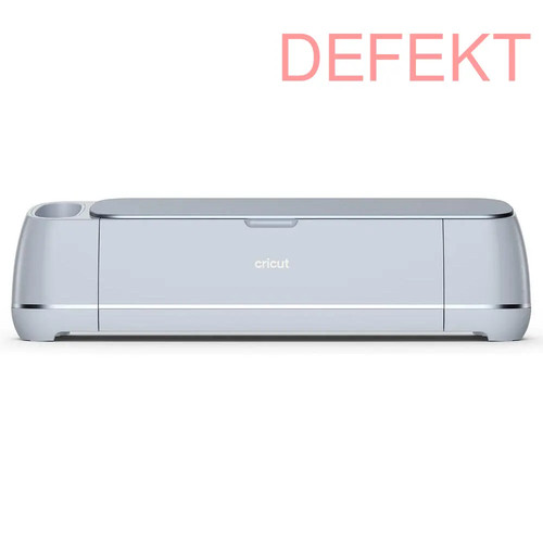Cricut schneideplotter - cricut,