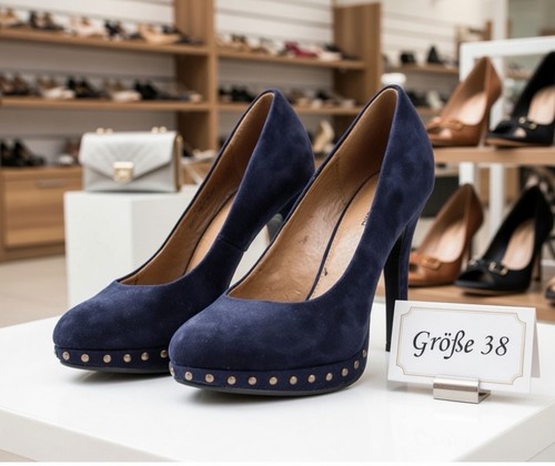 Graceland high heels - -, gr.