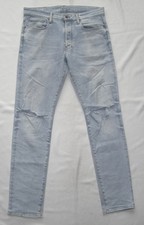 Star herren jeans w34 - herren,