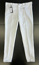 HKM Herren Turnier Reithose