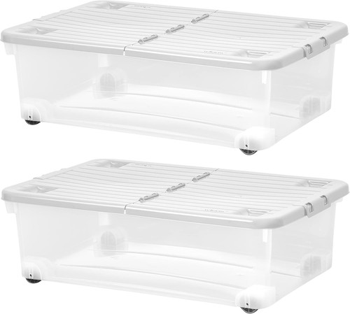 32l unterbett - 2,