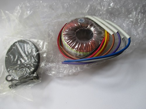 Vigortronix - 2,