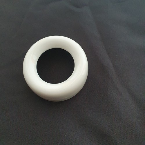 Arzberg daily weiß eier ring - arzberg,