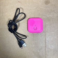 Octopus Energy Home Mini –