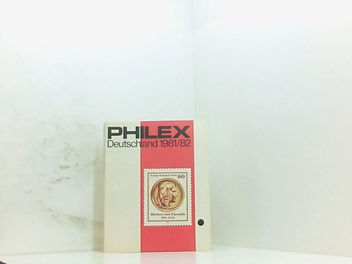Philex deutschland - philex,