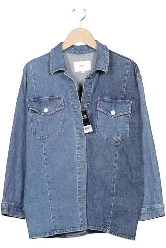 Oliver jacke damen - s.oliver,