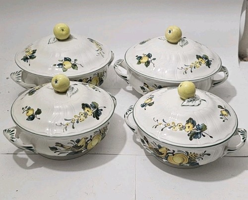 Villeroy boch jamaica - boch,