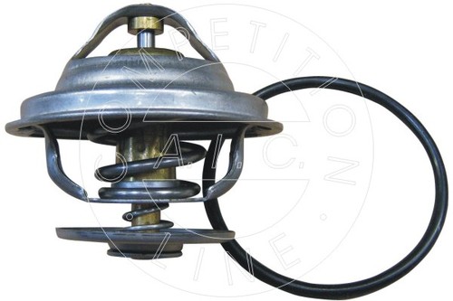 Kühlmittel thermostat für - kÜhlmittel,