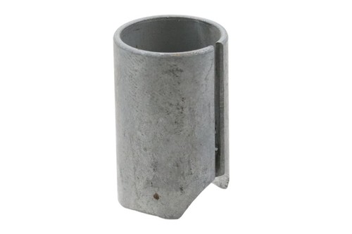 Gasschieber 302 zum - zum, bing