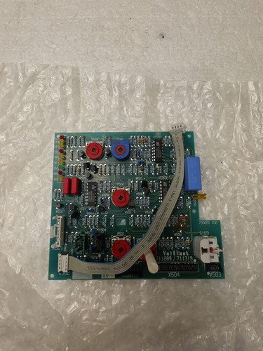 Vaillant elektronischer regler - vaillant,