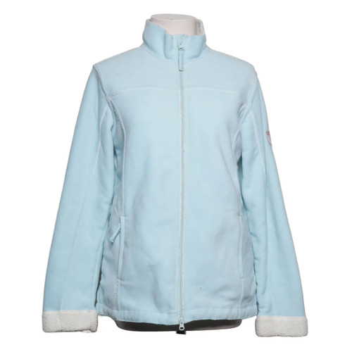Tcm fleecejacke damen - tcm,, fleecejacke,