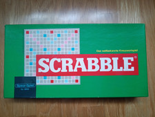Scrabble - Spear Spiele -