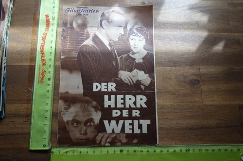 Rarität altes