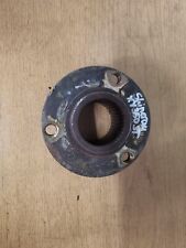 Hinterachse Befestigung Scheibe Ritzel SHINERAY XY 350 ST ORIGINAL