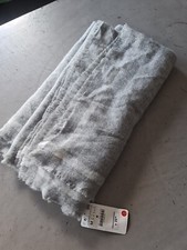 Zara XXL Schal Neu Damen
