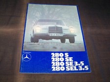 TOPRARITÄT Schöner Prestige