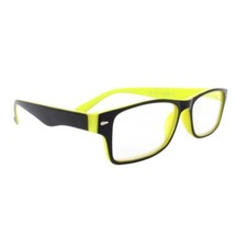 Modisches Brillengestell