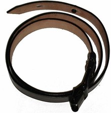 Tragegurt Modell MP38 MP40