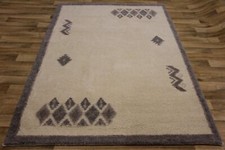 Berberteppich Sonderpreis in