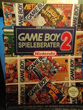 Super Nintendo- Der offizielle