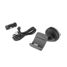 OFFICIAL GENUINE TomTom Click