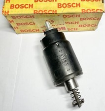Bosch 0331401002