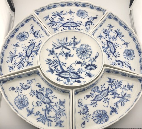 Meissen grosses cabaret im - grosses,