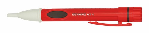 Benning berührungsloser - benning,