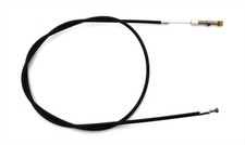 Puch VS MS 50 V Vorderrad