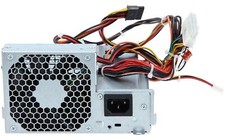 HP - 460974-001 - 240W PFC Power supply