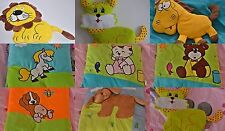 Neu Bett Sofakissen Stofftier