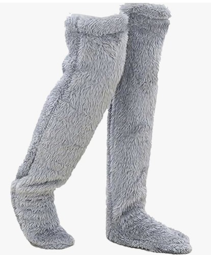 Shxiuminy damen grau - shxiuminy,