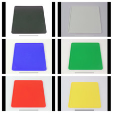 Nummernschilder Honda Iame