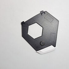 Wired Mouse Weighted Bottom