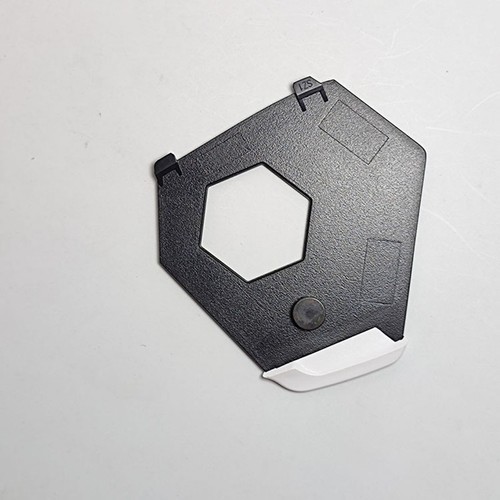 Wired mouse weighted bottom - wired,