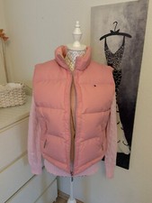 Tommy Hilfiger Kinder Mädchen