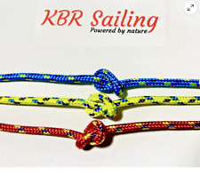 Laser 2 Schlauchboot 5mm Evo