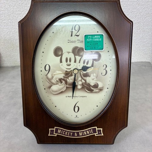 Disney mickey minnie - disney, &