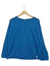 Deerberg Damen Pullover