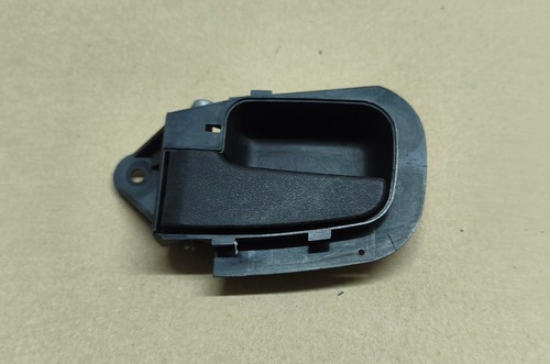 Bmw e36 türgriff links - bmw,