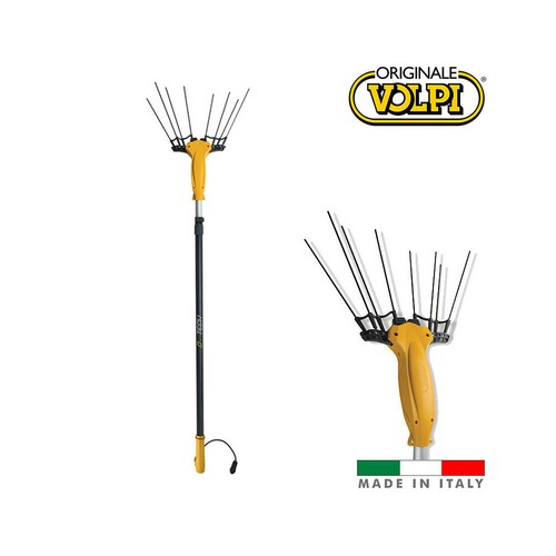 Volpi essential - volpi,
