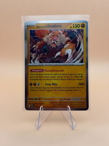 Pokemon prismatische - pokemon,