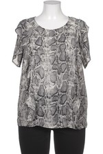 tigha Bluse Damen Oberteil