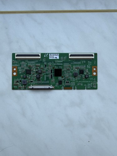 Sony con board - tv, t-con