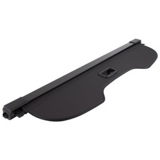 Original Ford Mondeo